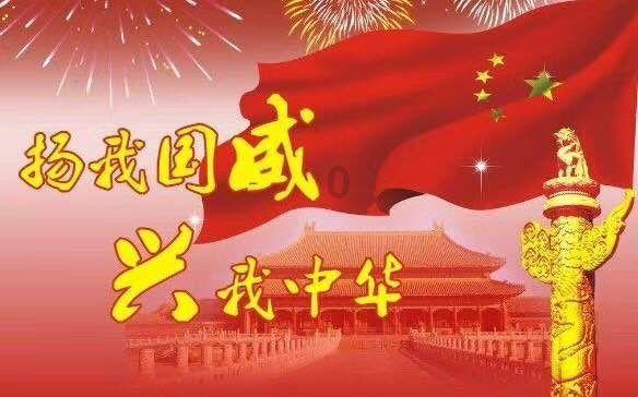 这些虽然不是别墅豪宅，但是意境却比别墅豪宅设计还美！
